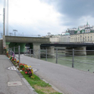normal_15072010stadtgartenfmaktivnews_12.jpg