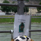 normal_15072010stadtgartenfmaktivnews_15.jpg