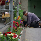 normal_15072010stadtgartenfmaktivnews_19.jpg