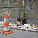 normal_15072010stadtgartenfmaktivnews_25.jpg
