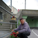 normal_15072010stadtgartenfmaktivnews_27.jpg