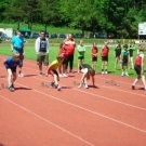 MaiWettk__mpfe 011.jpg