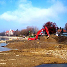 Uferlandschaft Lochau ALT _8_.jpg