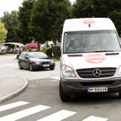 ZogajAbflug1507201002.jpg