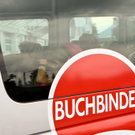 ZogajAbflug1507201003.jpg
