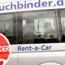ZogajAbflug1507201004.jpg