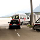 ZogajAbflug1507201005.jpg