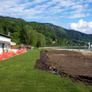 Uferlandschaft Lochau ALT _10_.jpg