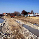 Uferlandschaft Lochau ALT _11_.jpg