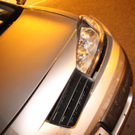 dc1-5vblxf4p4jo1eiv93i4w_original.jpg