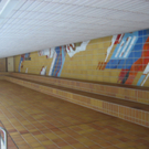 Bereiche der Bregenzer Stadtwerke