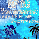 flyer-sommerfest2.jpg