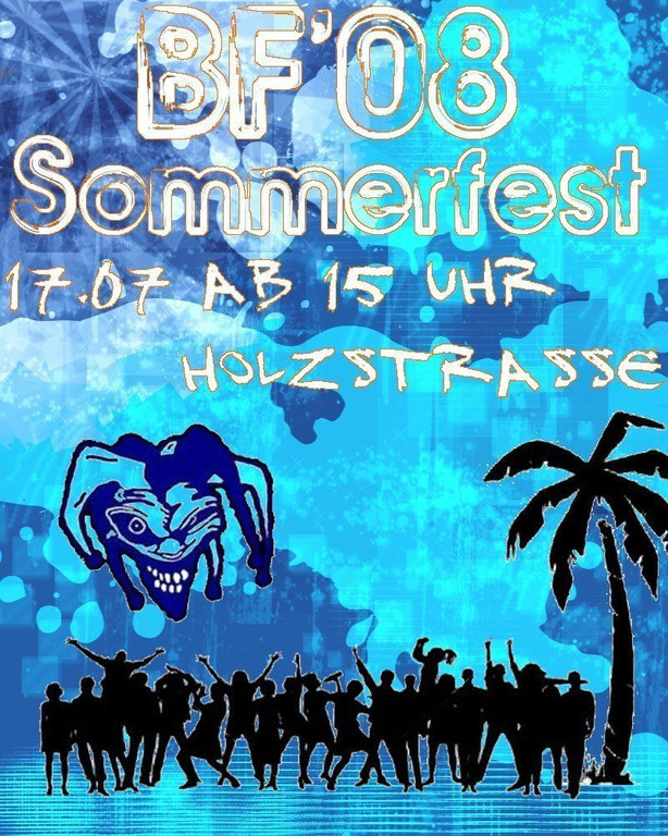 flyer-sommerfest2.jpg