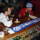 P1010030.JPG