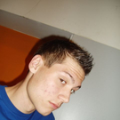 P1010001.JPG