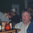P1010103.JPG