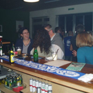 P1010126.JPG
