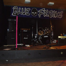 P1010013.JPG