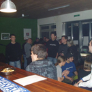 P1010032.JPG