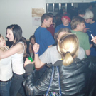 P1010123.JPG