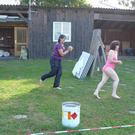P1030134.JPG