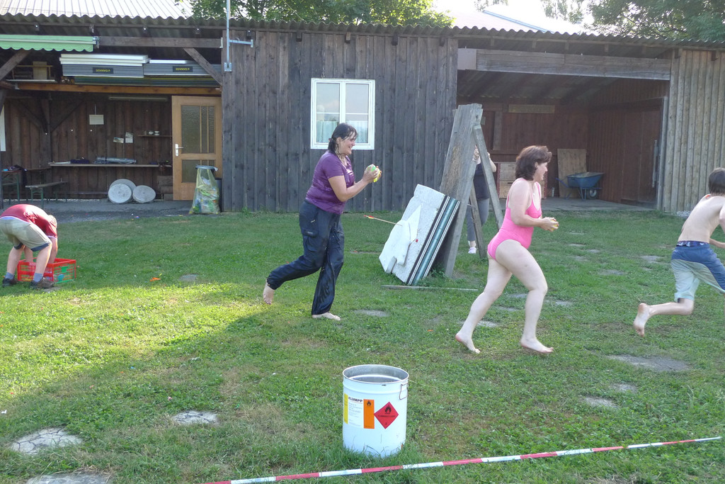 P1030134.JPG