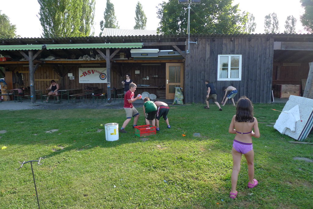 P1030136.JPG