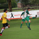 sulz2_jpg-1279253774