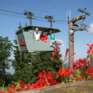 dornier-seilbahn1.JPG