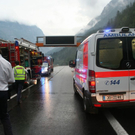 normal_150710vua10gmaktivnews_20_03_.jpg