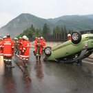 normal_150710vua10gmaktivnews_20_04_.jpg