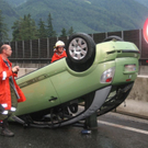 normal_150710vua10gmaktivnews_20_05_.jpg