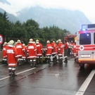 normal_150710vua10gmaktivnews_20_15_.jpg
