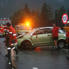 normal_150710vua10gmaktivnews_20_20_.jpg