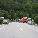 normal_150710b158gaaktivnews_0008.jpg