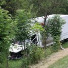 normal_150710b158gaaktivnews_0010.jpg