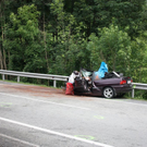normal_150710b158gaaktivnews_0013.jpg