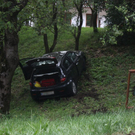 normal_150710b158gaaktivnews_0021.jpg