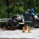 normal_150710b158gaaktivnews_0031.jpg