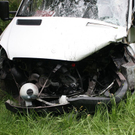 normal_150710b158gaaktivnews_0034.jpg