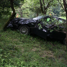 normal_150710b158gaaktivnews_0041.jpg