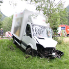 normal_150710b158gaaktivnews_0043.jpg