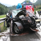 normal_150710b158gaaktivnews_0048.jpg