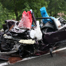 normal_150710b158gaaktivnews_0053.jpg