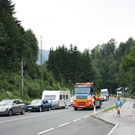 normal_150710b158gaaktivnews_0072.jpg