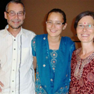 DSC02765.JPG