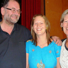 DSC02766.JPG