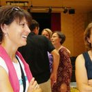 DSC02768.JPG