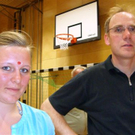 DSC02773.JPG