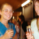 DSC02780.JPG